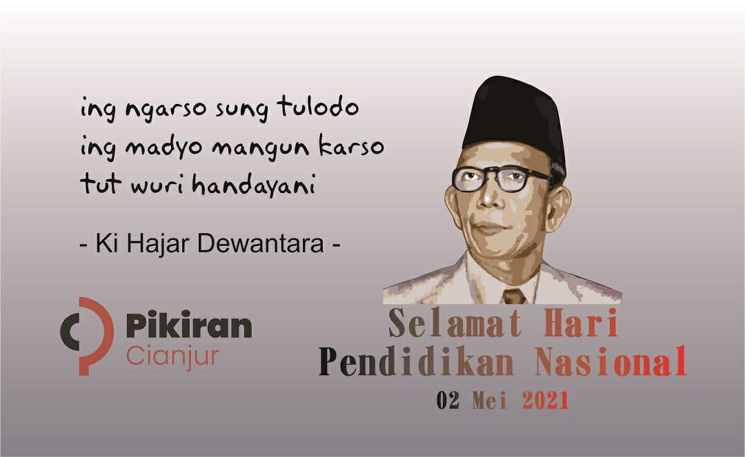 12hardiknas.jpeg