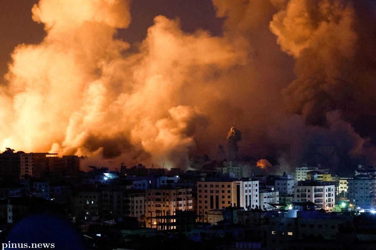2023-10-09T164929Z_878048828_RC23P3ASO22U_RTRMADP_3_ISRAEL-PALESTINIANS.jpg
