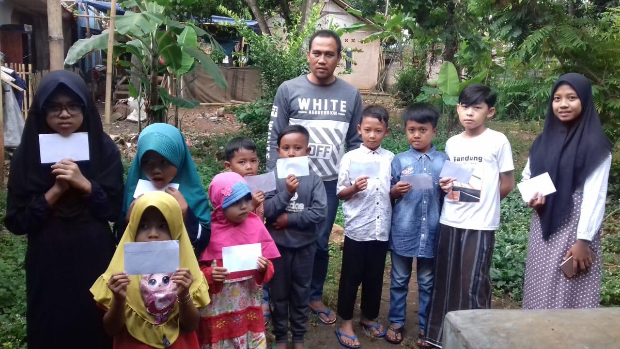 23IMG-20210108-WA0000.jpg