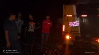 26IMG-20210310-WA0022.jpg