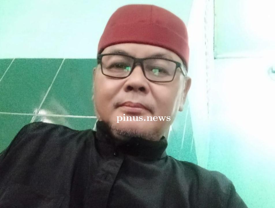 3385Nanang.jpg
