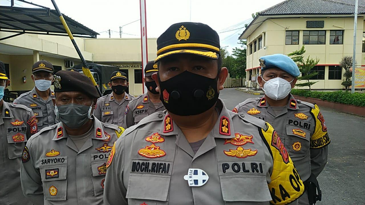 40IMG-20210103-WA0001.jpg