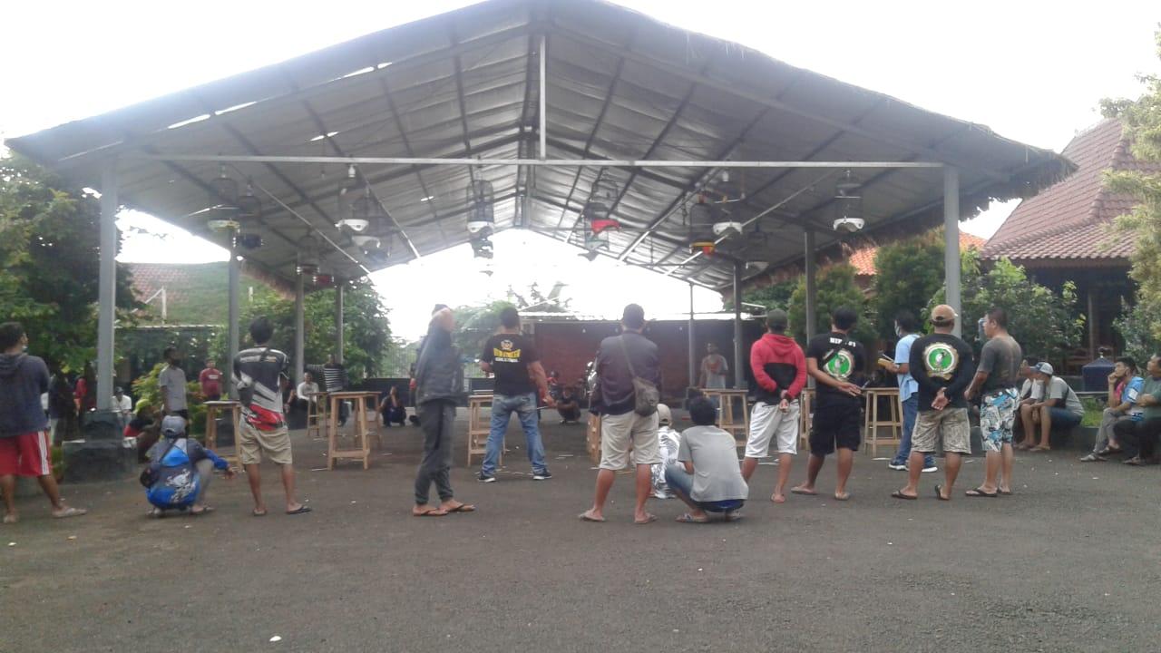 58IMG-20210203-WA0000.jpg