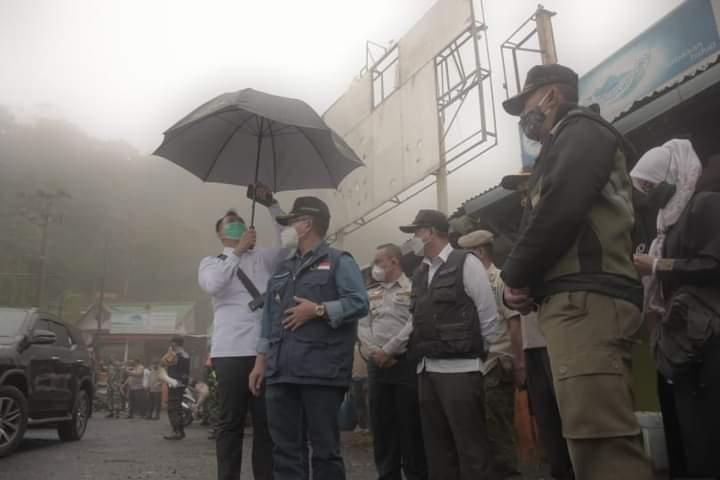 60IMG-20210204-WA0007.jpg