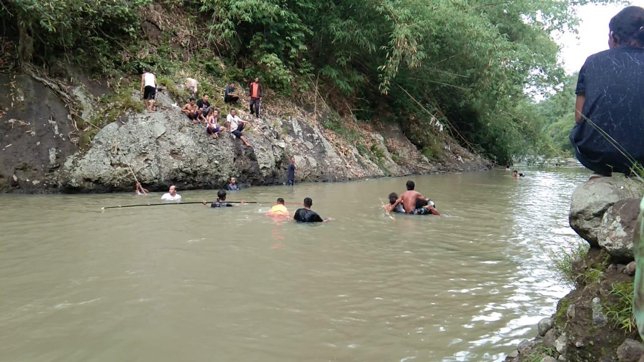65IMG-20210112-WA0014.jpg