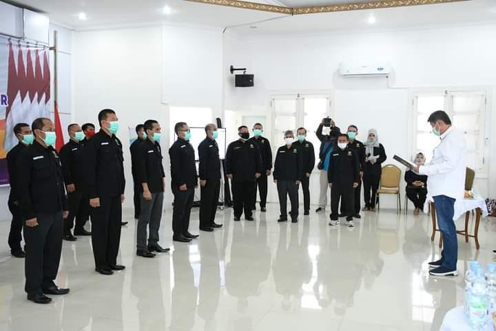 68IMG-20210201-WA0002.jpg