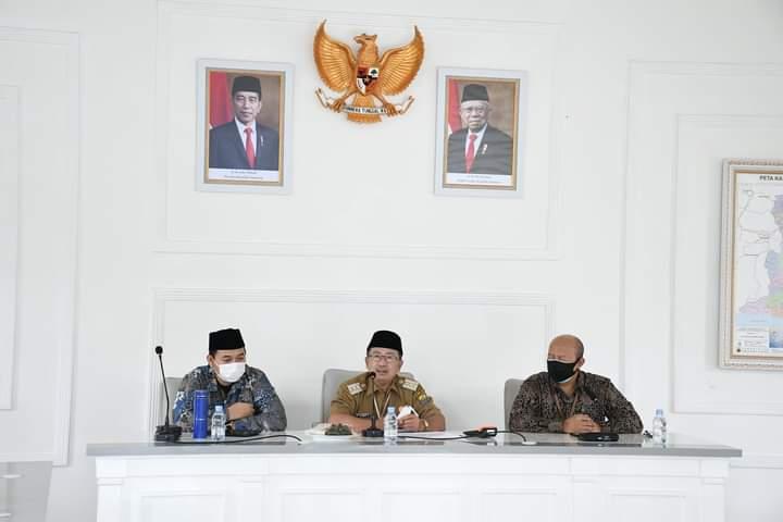 79IMG-20210210-WA0001.jpg