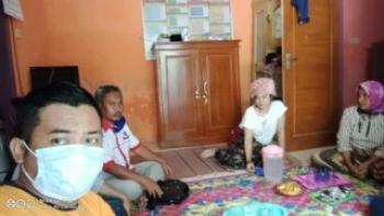 85IMG-20210220-WA0003.jpg