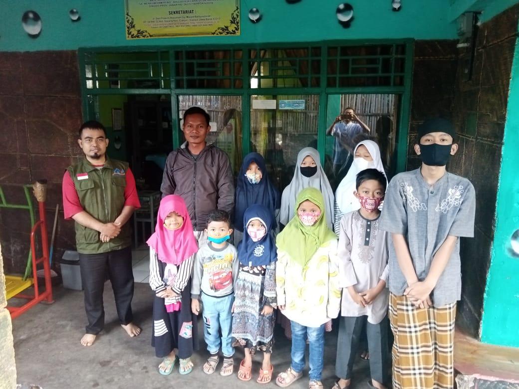 86IMG-20210101-WA0002.jpg