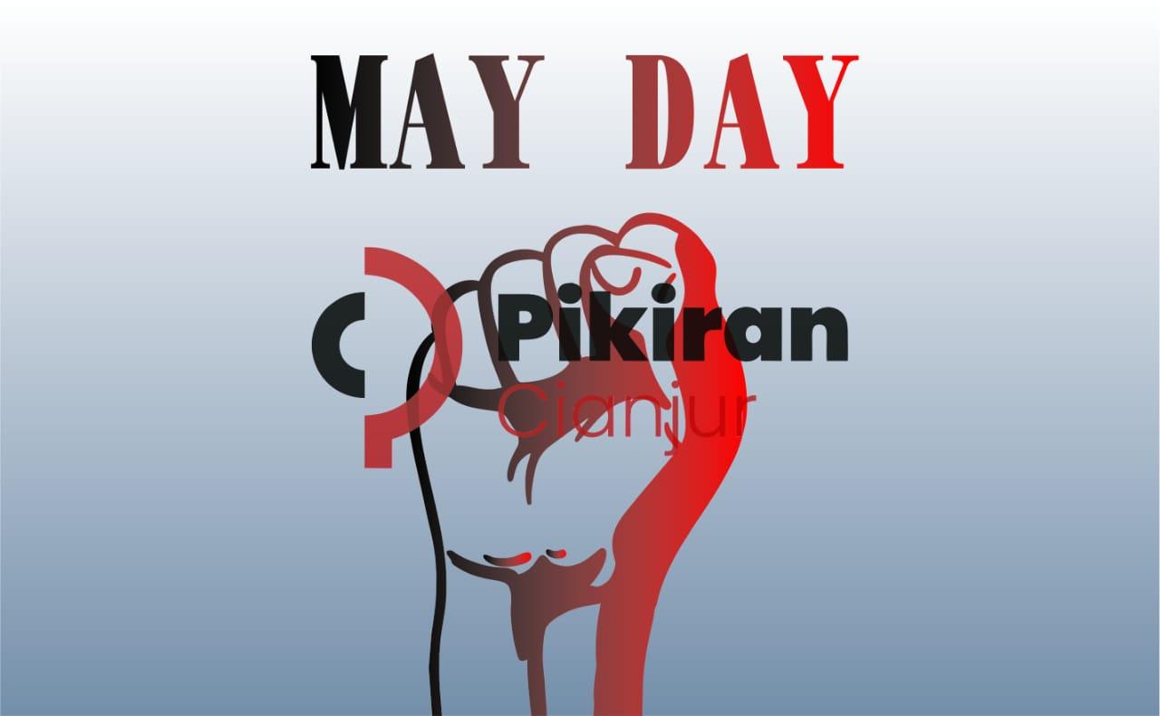 92mayday.jpeg