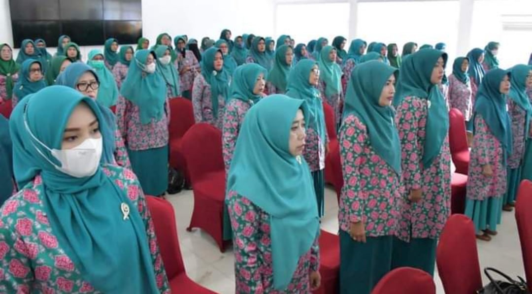 Gallery_1665620821113.jpg