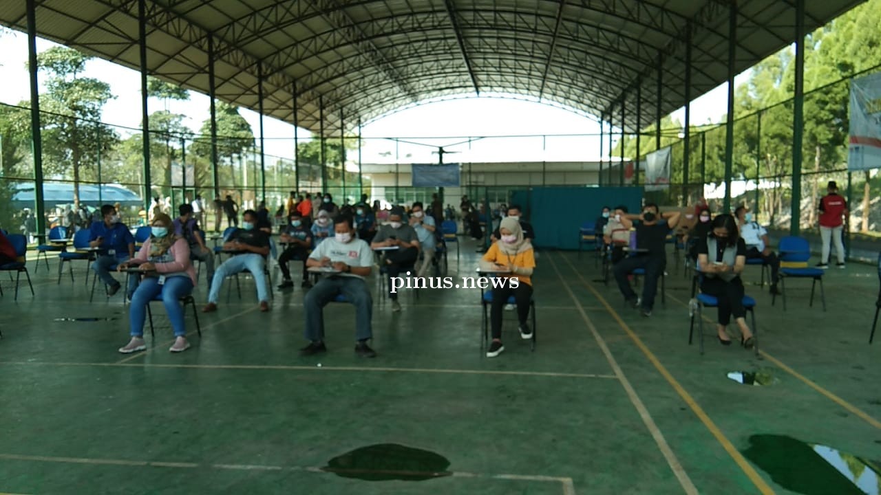 IMG-20210703-WA0004.jpg
