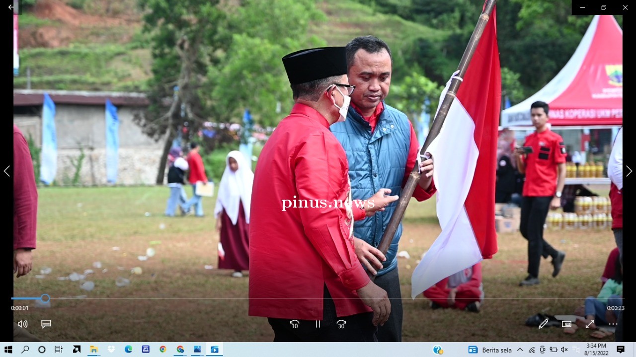 IMG-20220831-WA0014.jpg