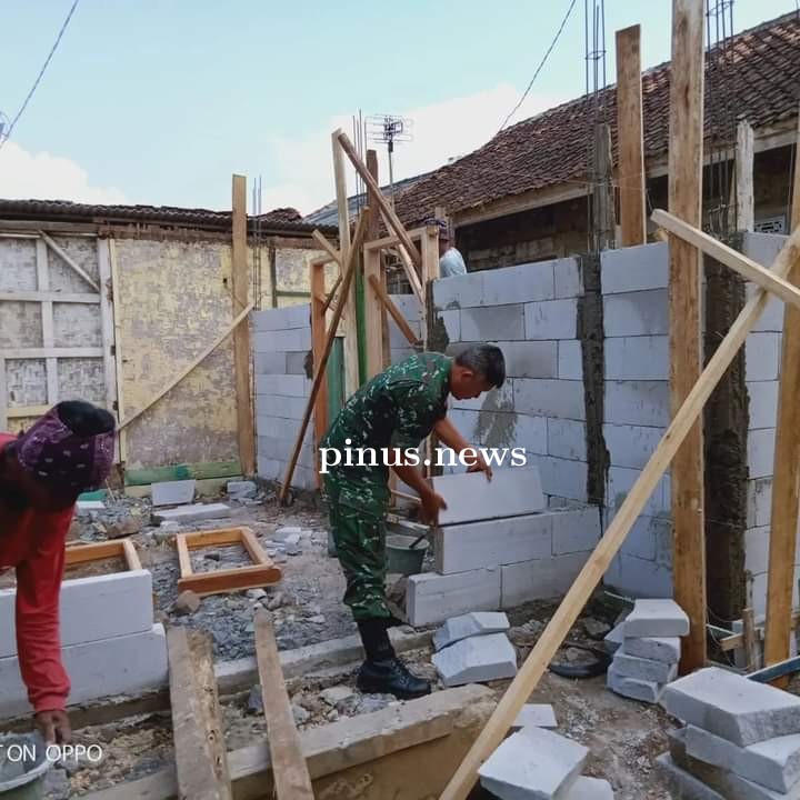 IMG-20220901-WA0002.jpg
