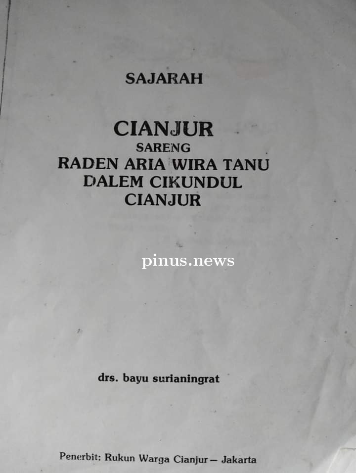 IMG-20220917-WA0001.jpg