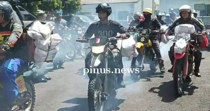 IMG-20221201-WA0005.jpg