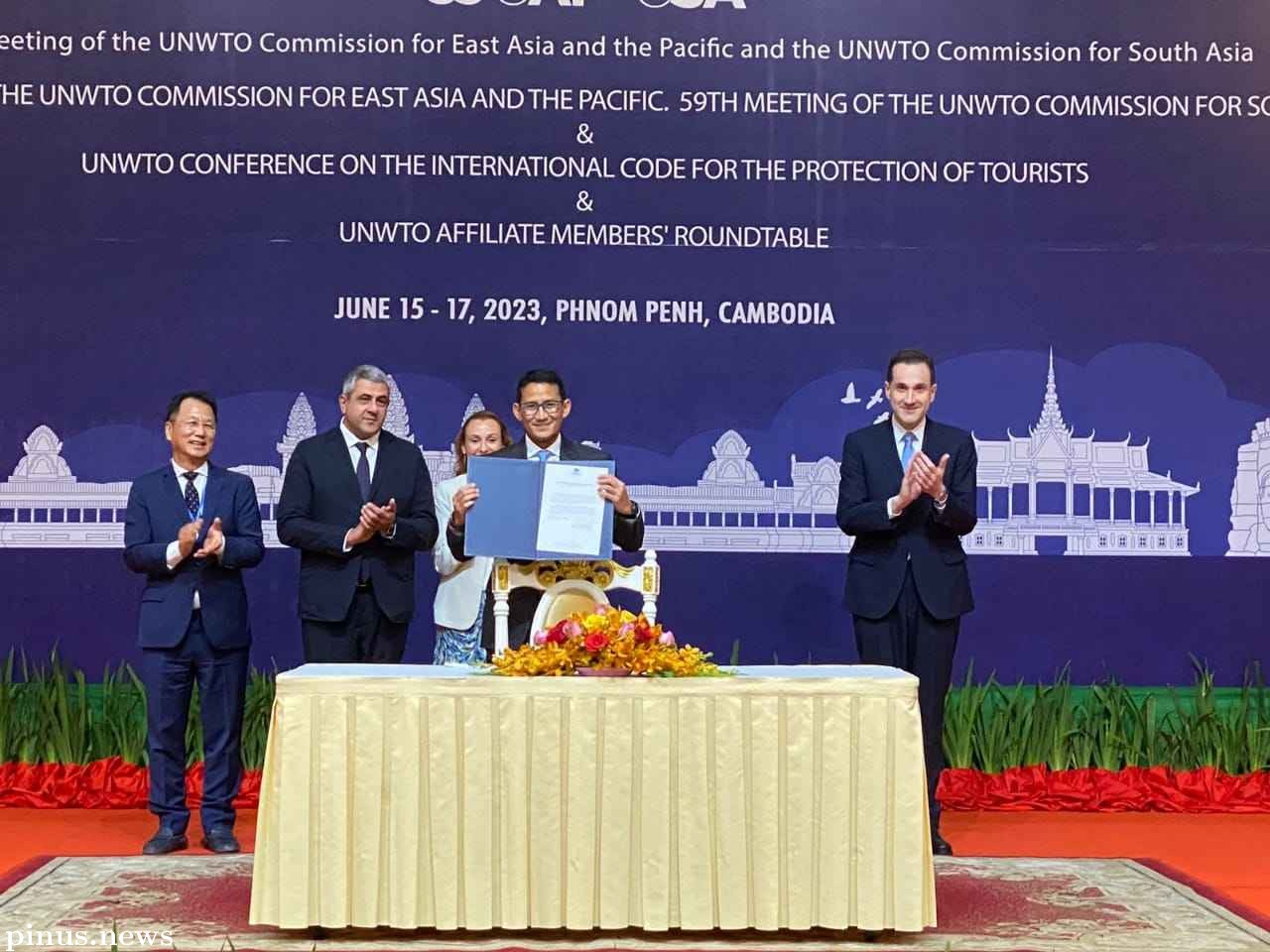 IMG-20230618-WA0001_11zon.jpg