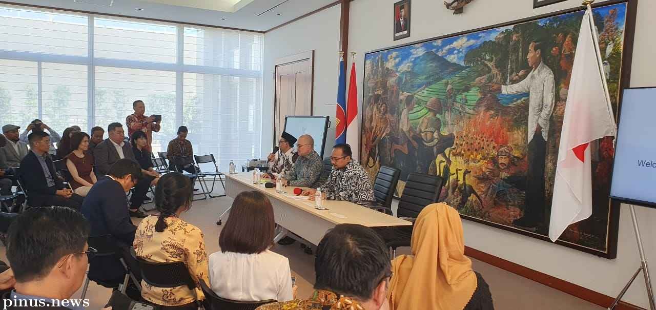 IMG-20230712-WA0003_11zon.jpg