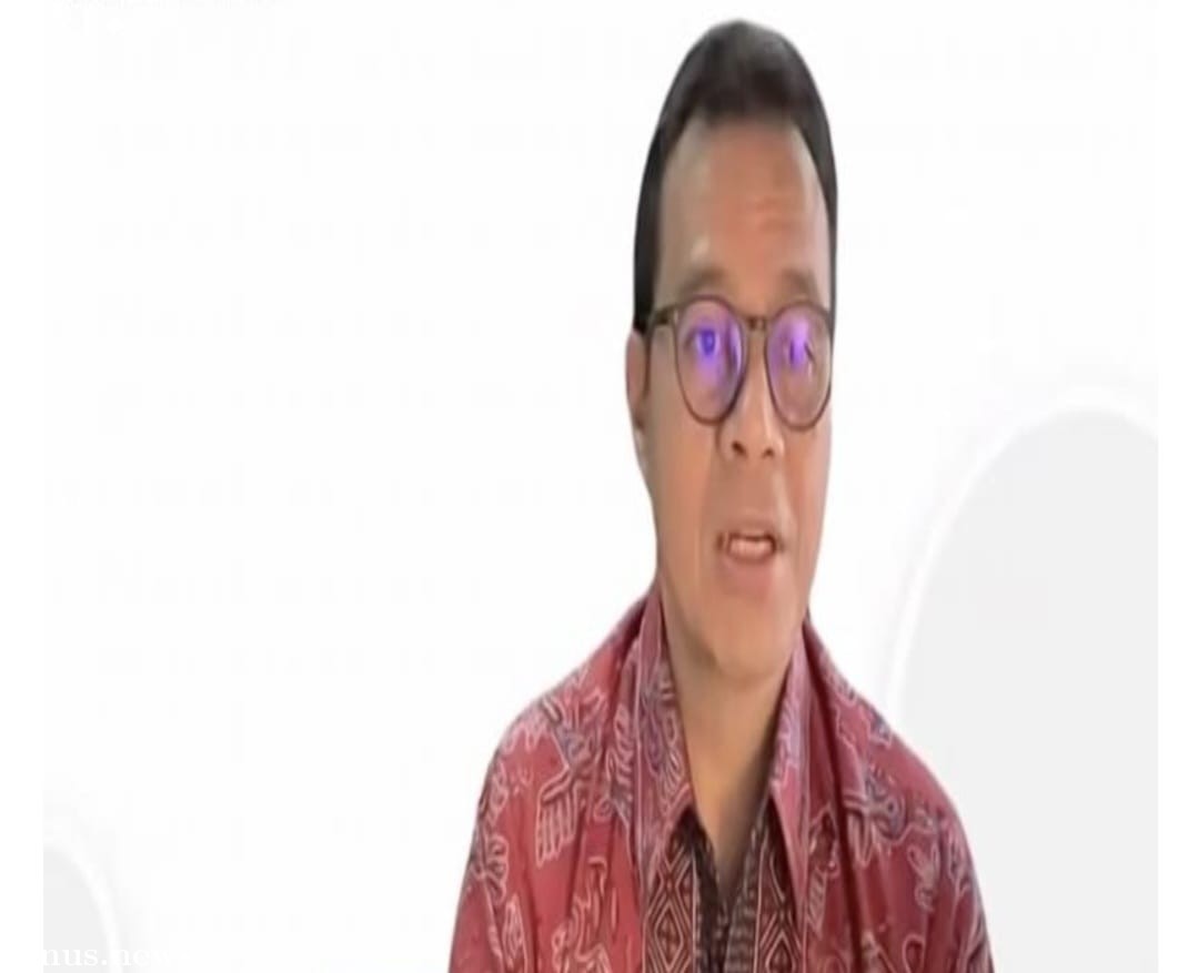 Dukung Netralitas Media, Wamenkominfo Dorong Ikuti Regulasi Pemilu
