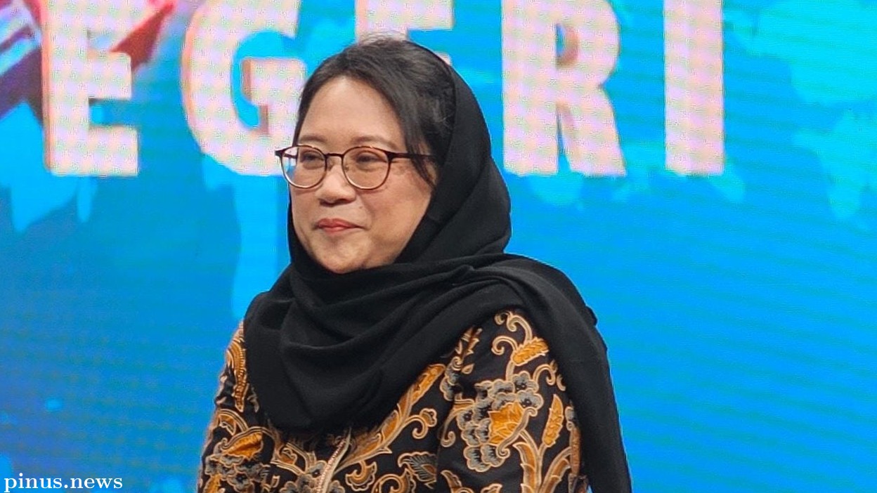 Kemenag: Jemaah Haji 2024 sudah Dapat Mencicil Pelunasan Biaya Haji