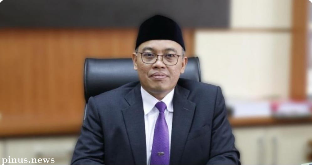 Kemenag Buka Rekrutmen 500 Dai untuk Wilayah 3T, Ini Kriterianya