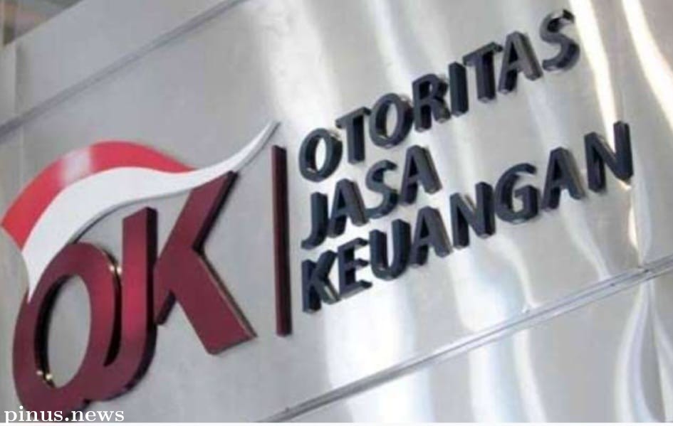 Satgas PASTI Memblokir 311 Pinjaman Online Illegal dan Konten Penawaran Pinjaman Pribadi
