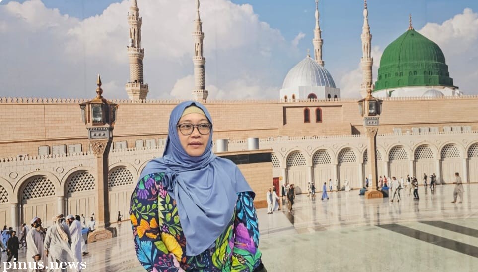 Tahap I Ditutup, 200.601 Jemaah Lunasi Biaya Haji 1445 H/2024 M