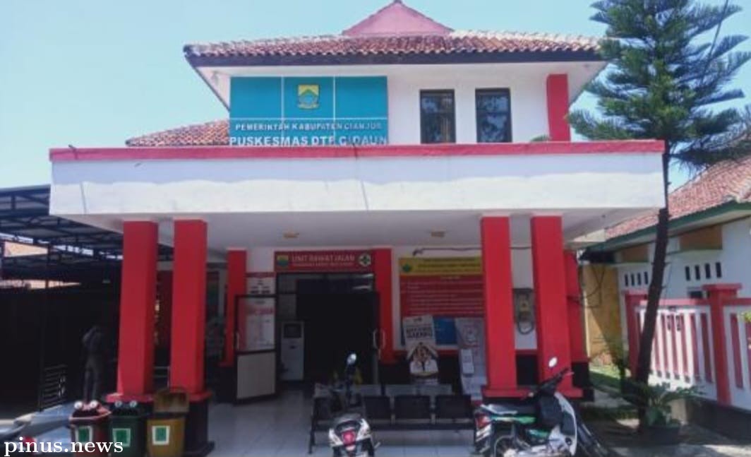 Tahun 2024 Terus Ditekan, Puskesmas Cidaun Fokus Penurunan Angka Stunting