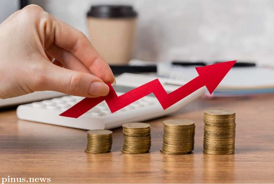 Kinerja Sektor Perbankan di Jabar Tumbuh Positif