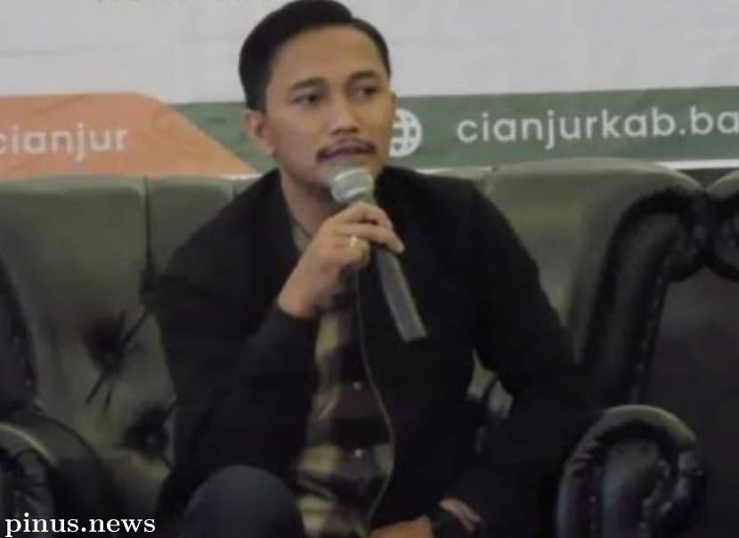 Bawaslu Cianjur: Kasus Oknum ASN Terjaring OTT Dilimpahkan ke KASN 
