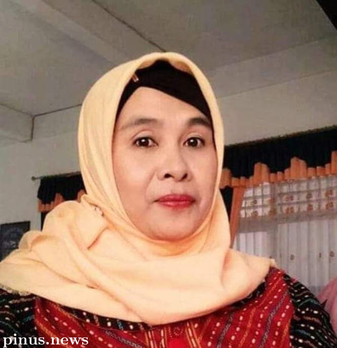 Adaptasi, Pembiasaan Ramadhan Proteksi Terhadap Ketahanan Fisik dan Mental 