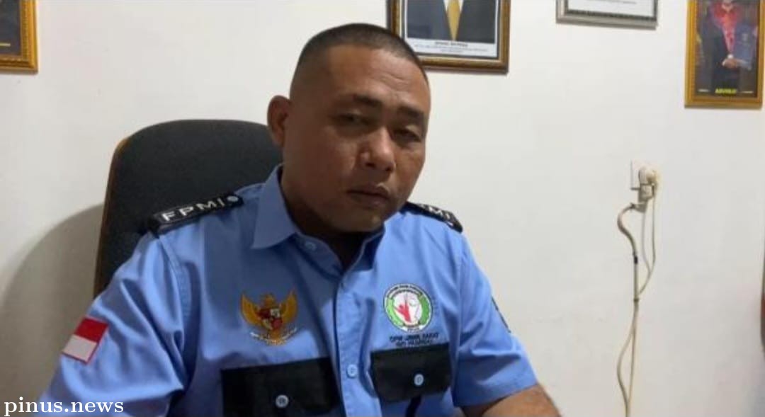 Derita Pekerja Migran Indonesia di Timteng Disiksa: Tolong Saya Pulangkan ke Cianjur