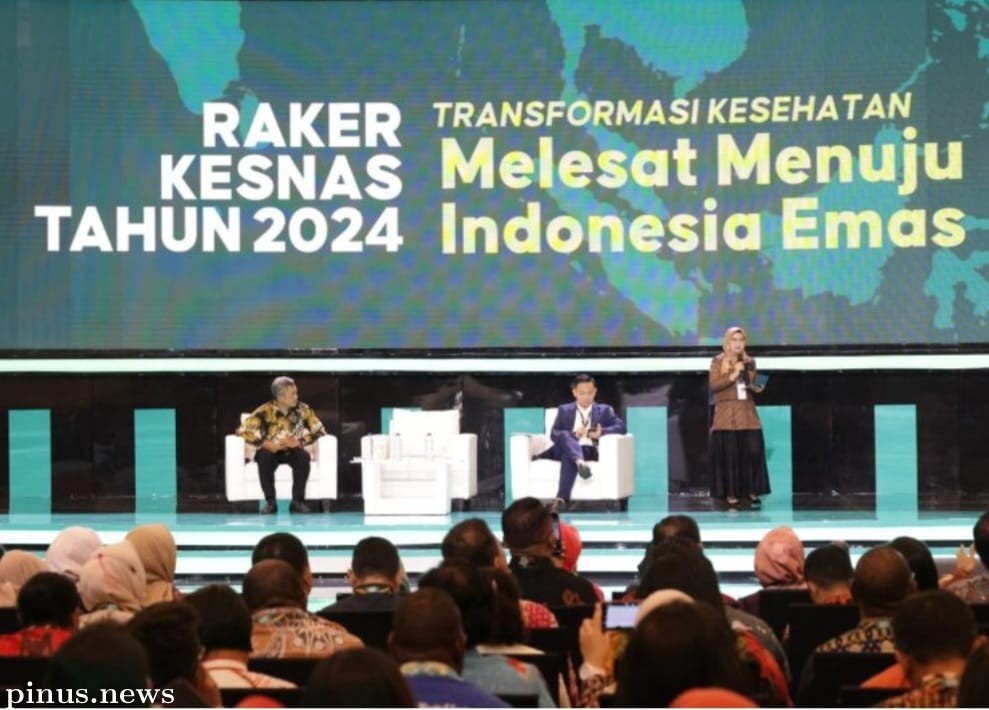 Permata Kamila Turunkan Kasus Stunting di Cianjur