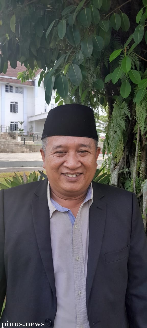Pemda Cianjur Lagi Cari Investor untuk Kerja Sama Pengelolaan Sampah