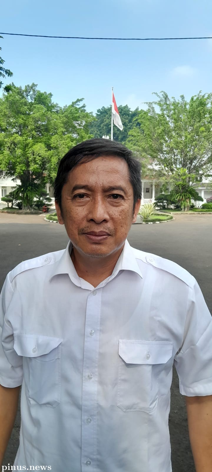 Kadis Perkim Cianjur: Penanganan Rutilahu Disesuaikan dengan Besaran Dana APBD 