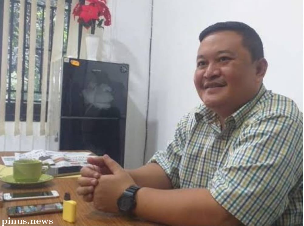 Komisi D Akan Panggil Disdikpora Kabupaten Cianjur Soal Kasus PIP