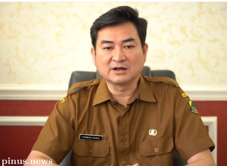 Kepala Dinkes Cianjur: Bidan Tugasnya Berat, Bukan Hanya Layanan Klinis, Tapi Mengubah Pola Hidup Ma