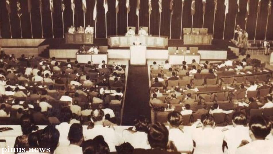 Sejarah Konferensi Asia-Afrika, Peran Indonesia Hentikan Penjajahan