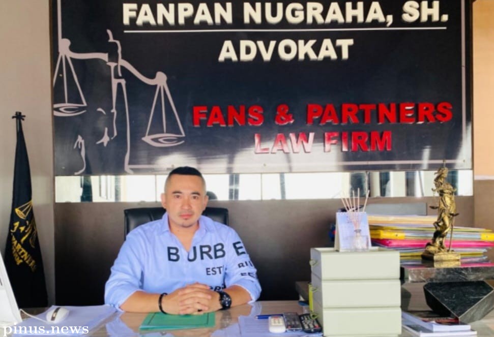 SMAN 2 Cianjur Diduga Main Curang Soal PPDB Dilaporkan Ke Ombudsman RI