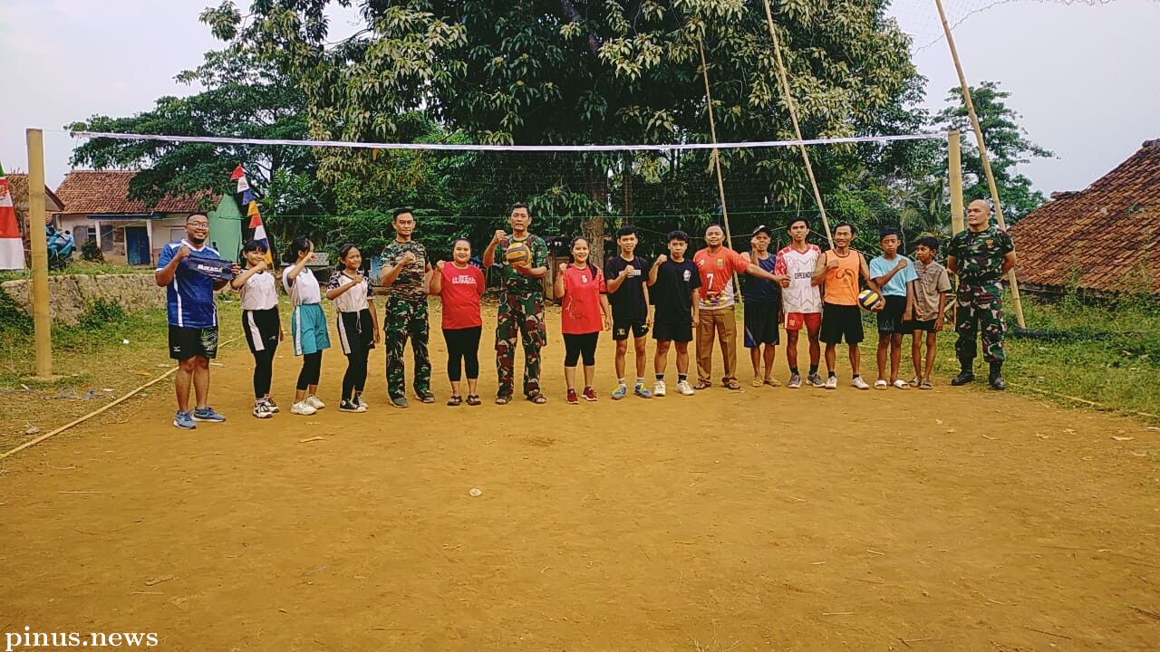 IMG-20241029-WA0008.jpg