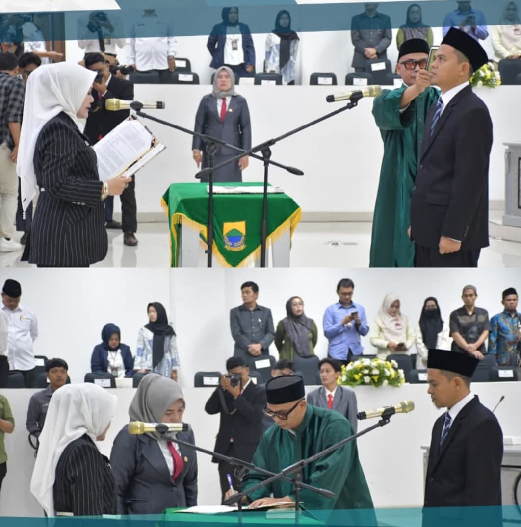 IMG-20250205-WA0001.jpg