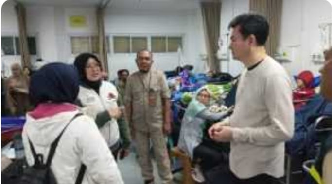 IMG-20250423-WA0000.jpg