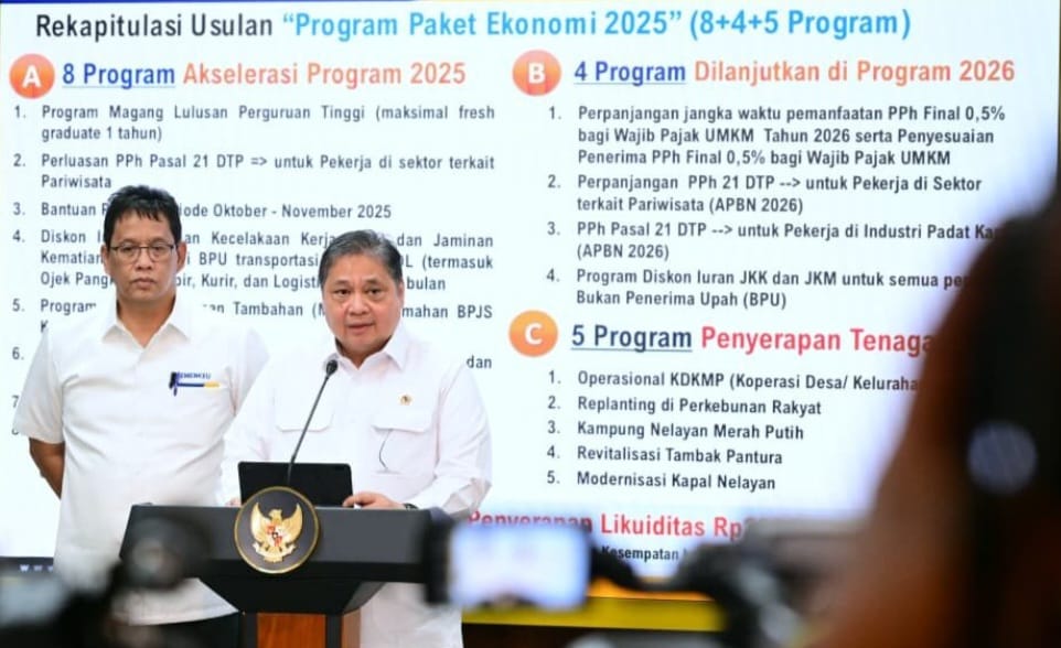 IMG-20250916-WA0002.jpg