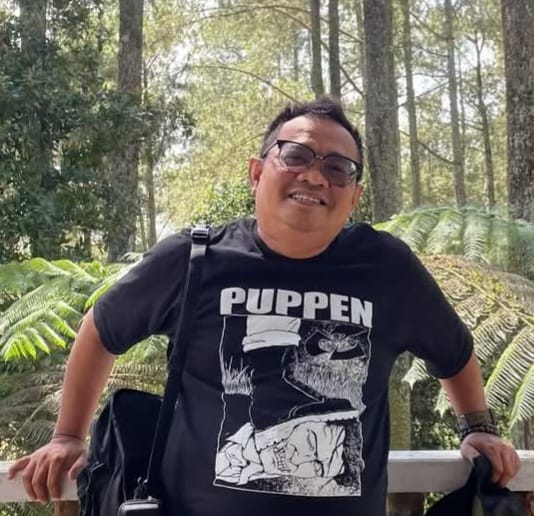 Catatan Kritis untuk Gerakan Rereongan 1000 Per Hari