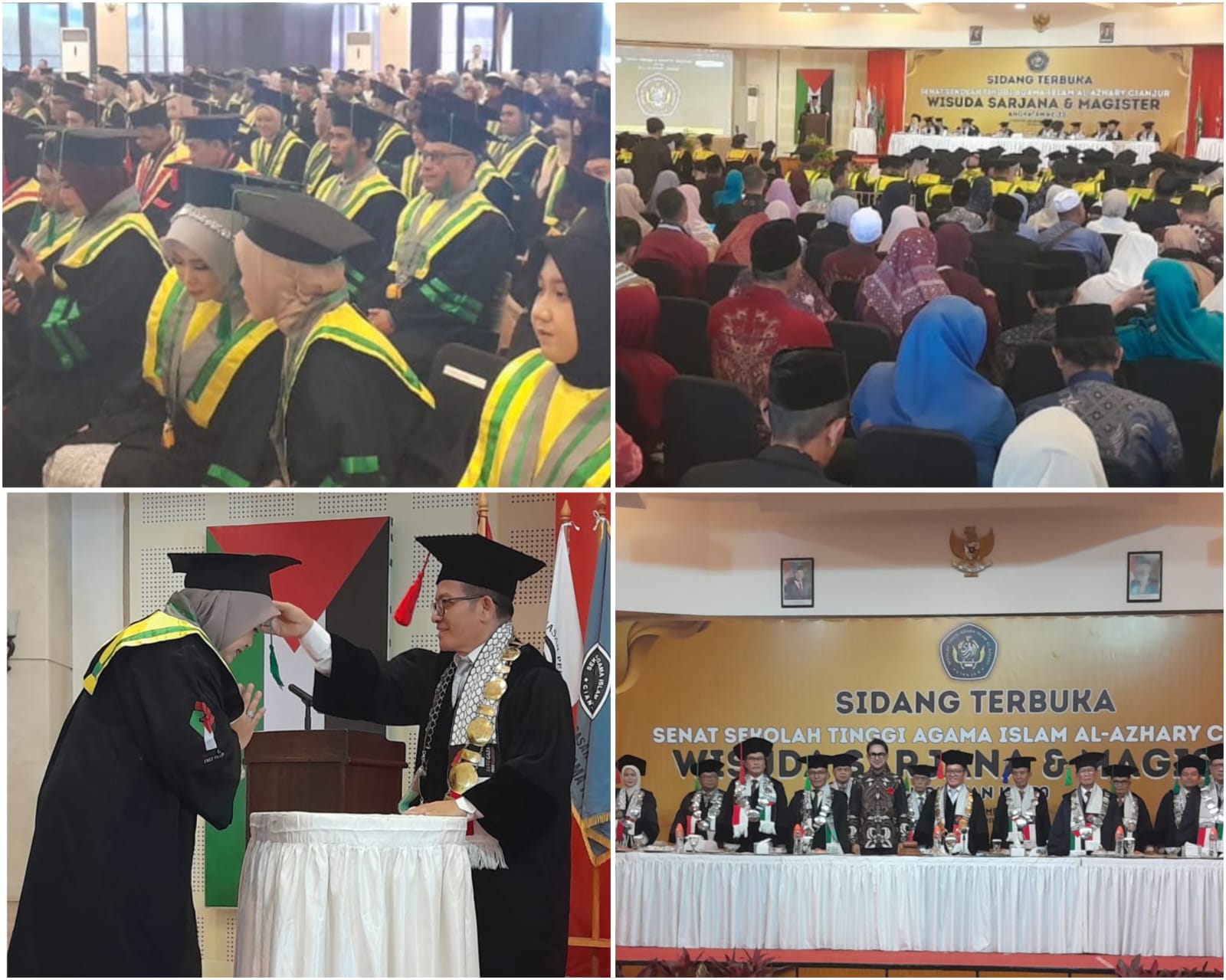 IMG-20251126-WA000113.jpg