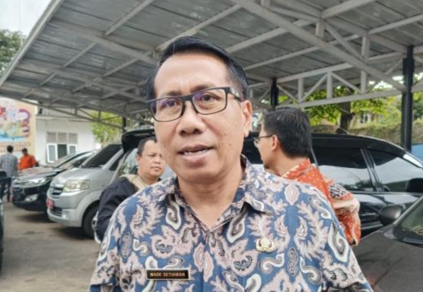 IMG-20251126-WA0002.jpg