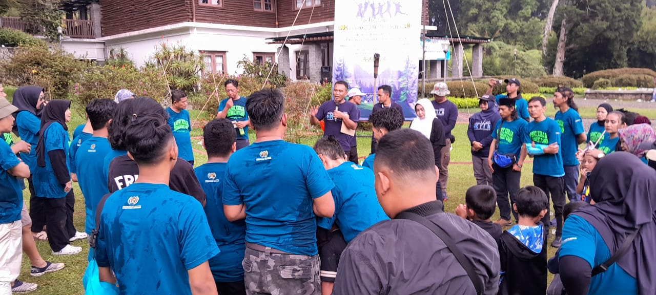 IMG-20251201-WA0002.jpg