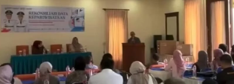 IMG-20251202-WA0004.jpg