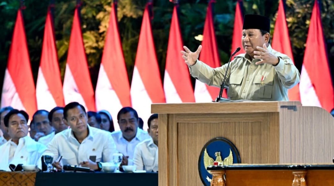 IMG-20260204-WA00001.jpg