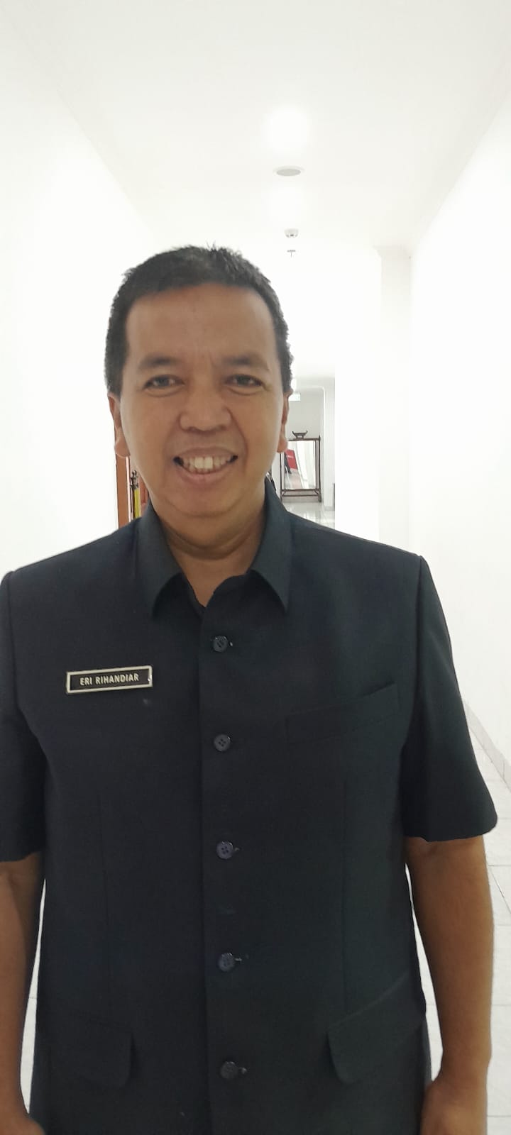 IMG-20260224-WA00032.jpg